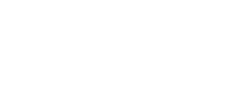 Pildil on illustratsioon lennukist, mis lendab läbi pilvede Tallinna ja Helsinki vahel. 