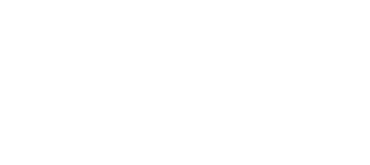 Illustratsioon kõndivast inimesest, kes kõnnib oma veebileht kaenla all minema.