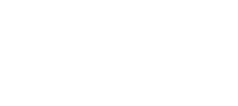 Illustratsioon inimesest, kes näitab näpuga veebilehe peale.